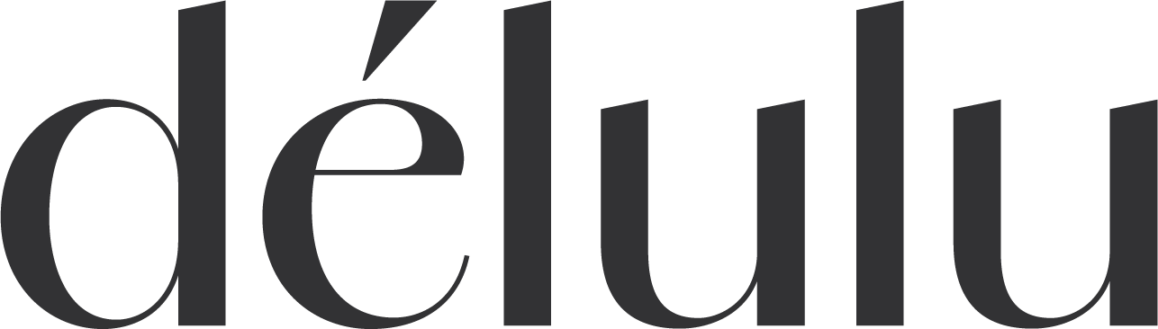 Delulu